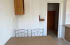 Apartament 3 camere de închiriat - METROU DRISTOR - 18