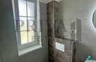 Duplex premium, 5 camere, 3 bai, 133 mp, Chisoda - 13