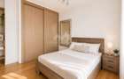 De Vanzare Apartament 4 Camere cu Piscină | Parcare | Pipera - 7