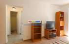 APARTAMENT 2 CAMERE DE INCHIRIAT - MILITARI  GORJULUI - 7