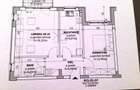 Inchiriem Apartament 2 Camere, Nemobilat, Neutilat, Decomandat, Avantgarden 3 - 12