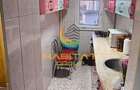 Apartament 2 Camere 37.75mp Strada Huedin - 12