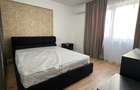 Apartament 3 camere Pipera - 10.000 € discount + 0% comision - 11