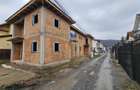 Duplex in Floresti , zona Primariei - 1