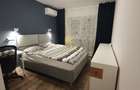 Apartament de 3 camere de inchiriat - 3