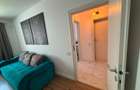 Apartament 3 camere | Tineretului – Carol City Park | 68 mp | Parter
