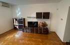 Apartament 3 camere în zona PLOPILOR VECHI