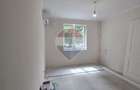 DE VANZARE Apartament cu 2 camere Crangasi Renovat Integral - 8