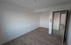 Duplex 3 camere, teren 330 mp, Sanandrei – 5 min de Timisoara - 10
