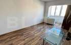 Garsoniera de vanzare, 23 mp, zona Tudor - 1