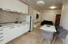 Apartament 3 camere -vedere superba lac si mare -2 bai-    Solid House Cazino - 24