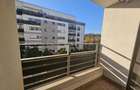 Apartament de 3 camere in zona Iancu Nicolae Natura Residence