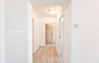 Prelungirea Ghencea | 3 Camere | 9 Min. Metrou Râul Doamnei | Etaj 4/10 - 3