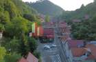 Teren Schei Brașovului – 1289 mp, zonă deosebită - 6