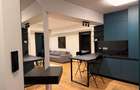 Apartament modern 2 camere la doar cateva minute de metrou Pipera - 1