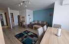 Apartament 2 camere de inchiriat, parcare subeterana, zona Vivo BMW - 2
