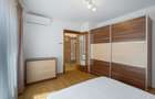 Casa Premium de Inchiriat | Cartier Noua | 0% Comision - 25