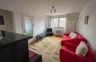 Apartamentul cu pian de langa Calea Victoriei - 10