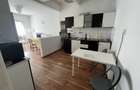Apartament cu 3 camere cu vedere pe Regina Elisabeta / Ultracentral / Risc 1 - 15