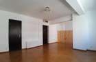 Apartament | 2 camere | Baba Novac - 2