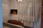 Apartament 2 camere cf 1 decomandat zona Unirii Sud - 3