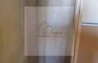Apartament 3 camere Câmpia Libertății Titan I etaj 10/10 I COMISION 0% - 13