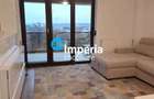 Apartament 3 cam, open space, de vanzare zona Podu de Fier - Moara de Vant - 2