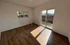 Apartament de 3 camere - 74mp I Gradina 62mp I Parcare - Parc Poligon - 3