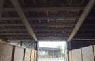 Hale industriale de inchiriat, 2Euro/mp. Pret 290 euro, zona Centrală - 4