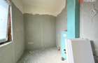 COMISION 0% Triplex cu 4 camere de vanzare in localitatea Sacalaz, zona Centrala - 12