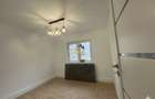Apartament 3 camere | Renovat total | 50 mpu | zona Retezat Manastur - 5