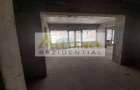 SPAȚIU COMERCIAL 240 MP | PIAȚA SUDULUI | 200 M DE METROU | SUPER PREȚ - 8