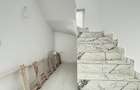 Duplex 4 camere, 110 mp utili, 335 mp teren, toate utilitatile -Giroc - 5