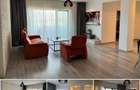 Apartament 4 camere - mobilat - priveliste spre lac - bloc nou - proprietar - 1