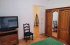 Mall Vitan -apartament in vila - 14
