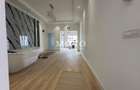 Comision 0 | Duplex Modern Premium | Design Exclusiv & Finisaje de Lux |4 camere