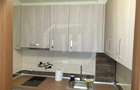 Garsoniera renovata, la cheie, cu balcon, in cartierul Marasti - 1
