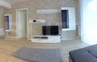 Duplex modern de vânzare la Cheie în Sâncraiu de Mureș