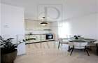 Aradului - 2 Camere - 2 Balcoane - Bloc nou - Loc de parcare inclus - Etaj inter - 2