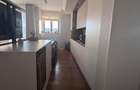 Apartament 3 camere  139 mp Palatul Parlamentului - 4