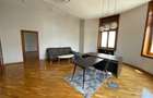 SPATIU BIROURI | PALATUL STERN | ORADEA | - 2