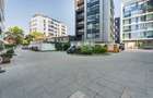 Apartament 3 camere - Vanzare - complex Delea Veche 24 - Calea Calarasilor