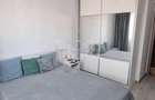 Apartament 2 Camere Decomandat | Bloc Nou 2023 | 56 mp | Etaj 4/6 | Centrală Pro - 4