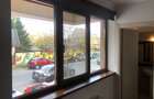 Sisesti  3 camere Baneasa - North Lane Residence || loc de parcare || TVA inclus - 3