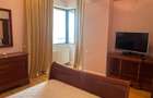 Apartament 3camere frontal la lac termen lung - 14