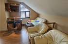 Inchiriere casa P + M Aleea Manastirii - 24