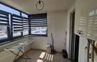 Apartament modern, 2 camere, Bălcescu Residence, parcare - 8