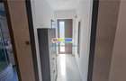 Apartament 3 camere cu curte proprie , Pet friendly - Mihai Bravu - 4