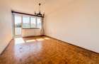 Apartament de 60 m2 utili renovabil| Parcul Central