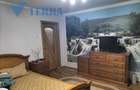 Proprietate deosebită, aproape de Pitești - Poiana Lacului, jud. Argeș - 5